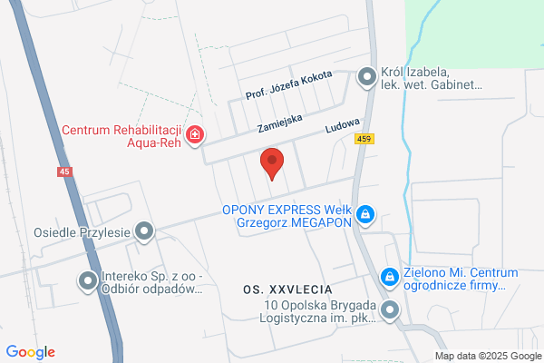 Plotserwis. S.j. Janicki M. i Wspólnicy