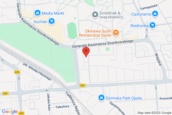DrukXpert.pl