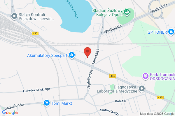 Przedszkole Opole Językowe Przedszkole  Księga Przygód w Opolu