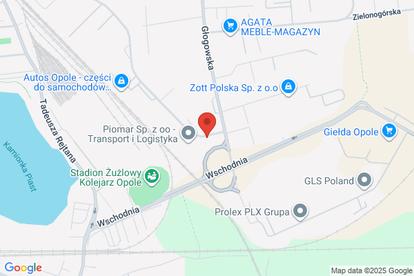 Elem. PH. Wodzinski L.