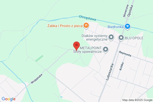 Samar SC. Sprzedaz, wypozyczanie, serwis elektronarzedzi, maszyn budowlanych