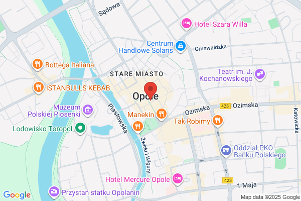 SKOK. Spóldzielcza Kasa Oszczednosciowo - Kredytowa im. F. Stefczyka