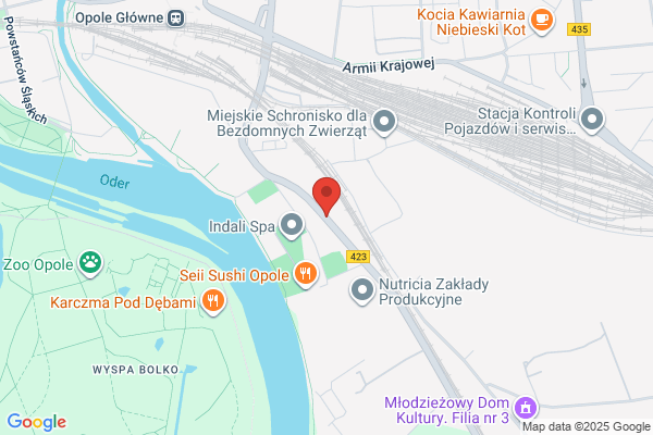 Tama. Towarzystwo asekuracyjno - kapitalowe