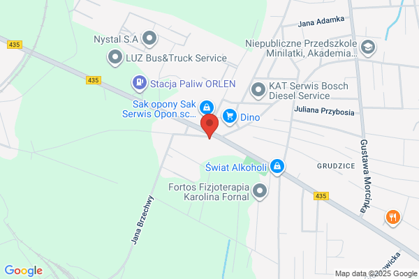 Fotoceramika Larysz. Zdjecia nagrobkowe czarno-biale i kolorowe, patery okolicznosciowe