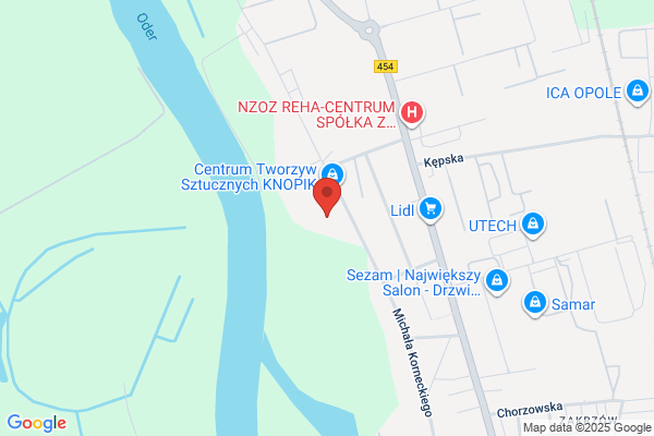 Socha Zbigniew, inz. Projektowanie, instalacji sanitarnych i wentylacji
