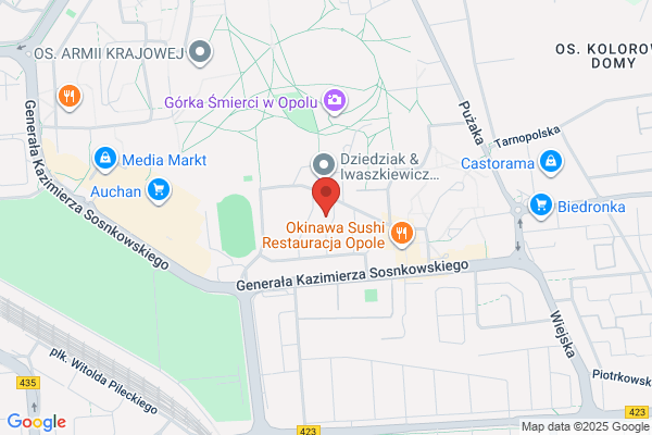 Mazurek Zbigniew. Projektowanie instalacji elektrycznej