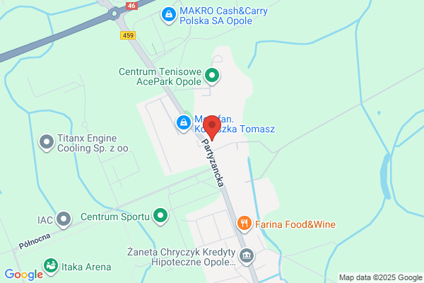 Boczkowski Tadeusz. Instalatorstwo wodno-kanalizacyjne, c.o. i gazowe