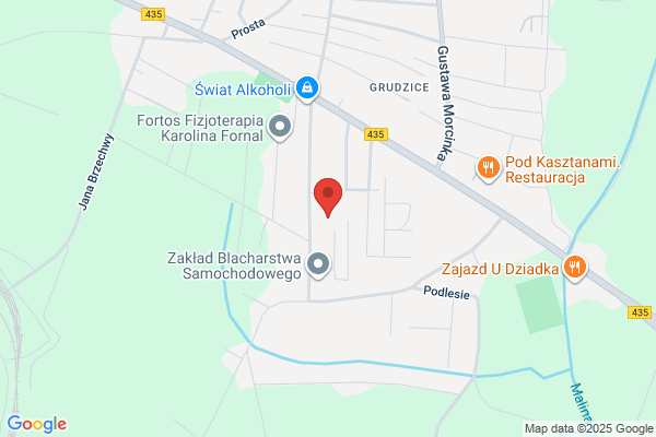 Techsan. Autoryzowany przedstawiciel firmy Viessmann. Instalacje grzewcze i gazowe. Grabowski Z.