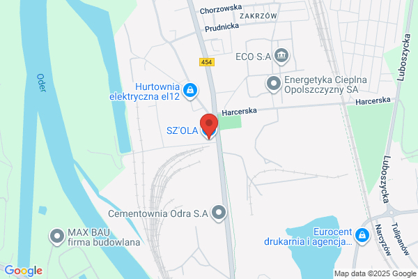 Szoa. Technika grzewcza i sanitarna