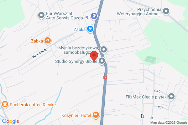 Gewa Polska. Sp. z o.o.