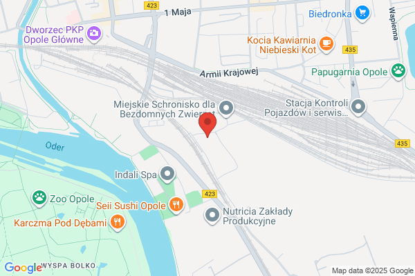Zespól Placówek Oswiatowych