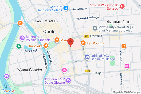 internetowy sklep, buty damskie, buty męskie