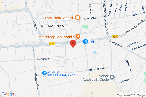 Gigamax24 SC. Zielinski M., Machaj P.
