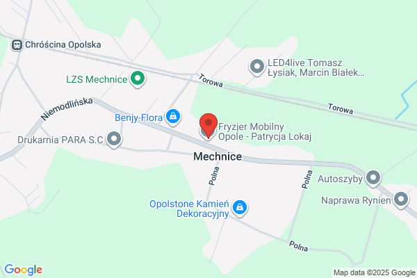 Bronowicki Jan. Uslugi inwestycyjne