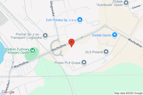NetCAD. Serwis notebooków, drukarek, komputerów