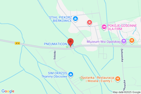 Biuropol. Zaklad techniki biurowej