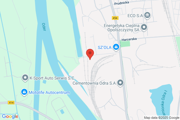 Pezet. Przedsiebiorstwo zastosowan techniki. Hajduczek K.