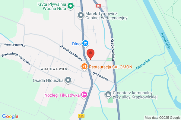 Ar-Wal. Komputery, kasy fiskalne. Sprzedaz, serwis