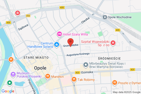 Centrum komputerowe