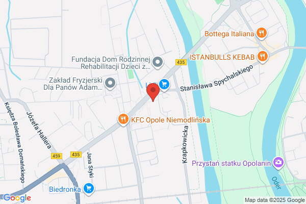 Nela. Gabinet kosmetyczny