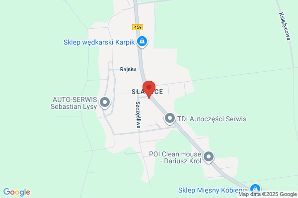 Wenus. Studio kosmetyczne