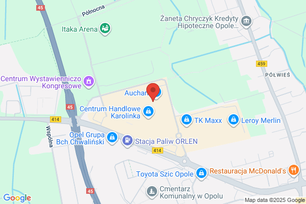 Infokopia. Autoryzowany dystrybutor firmy Sharp