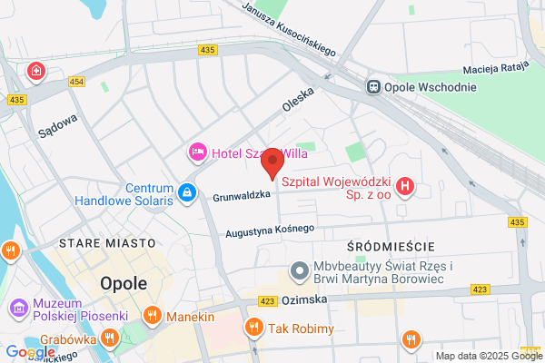 Ksiegarnia Wydawnictwa WAM