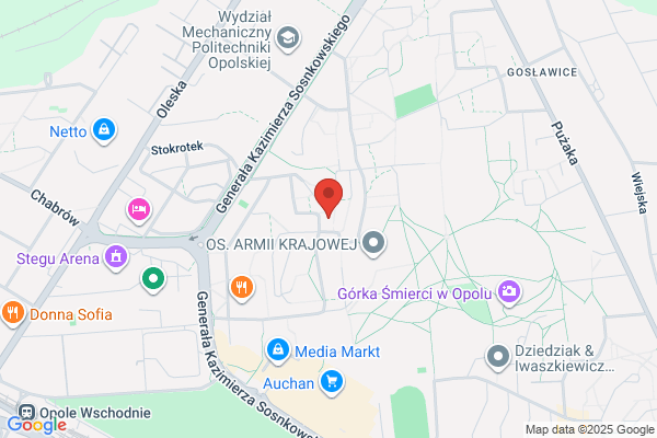 MCK 9. Spóldzielczy Dom Kultury Spóldzielni Mieszkaniowej ZWM