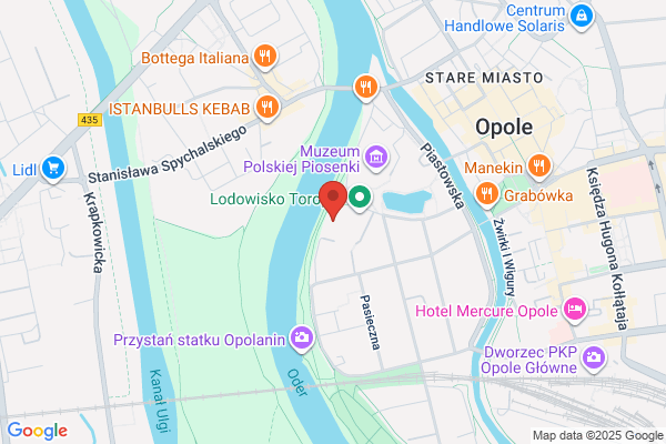 Panstwowe Ognisko Plastyczne