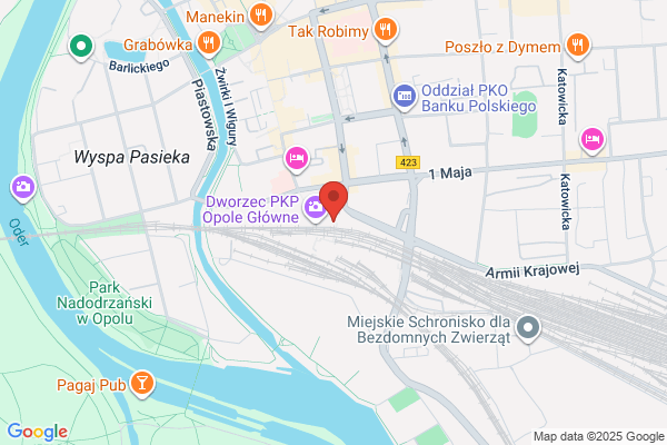 Kwiaciarnie Fidkowscy. Kwiat, kompozycje okazjonalne