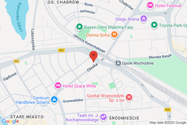Studio florystyczne, kwiaciarnia