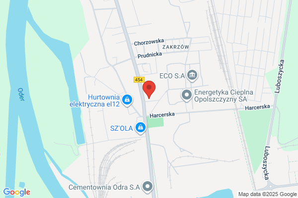 Z-Center. Hurtownia swiec, zniczy i kwiatów sztucznych