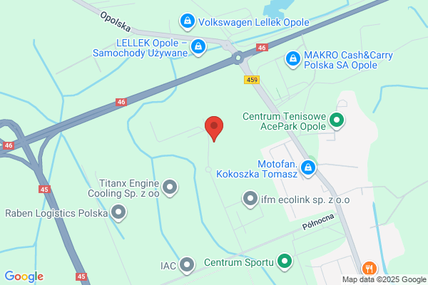 Ladrob. Leczenie chorób drobiu. Laboratorium
