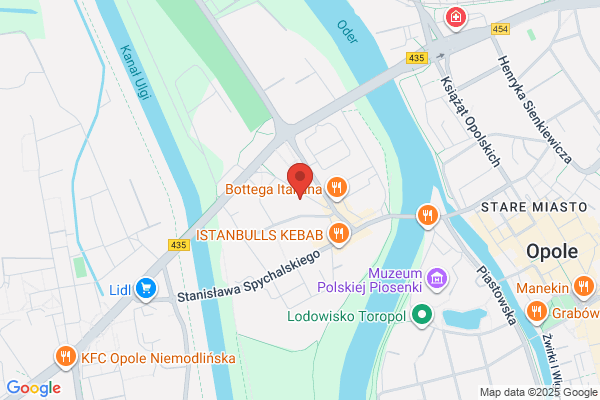 Marcin Bartczyszyn. lek. dentysta. Prywatny gabinet stomatologiczny