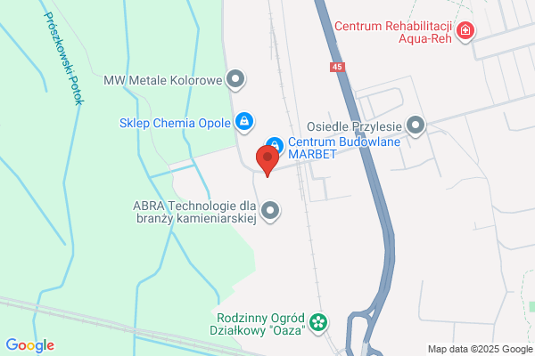 KESTOR Łożyska Pasy Uszczelnienia