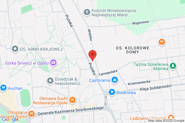 Eko-Drewno. Meble sosnowe