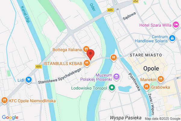 Pofam-Poznan. Sp. z o.o. Sklep zaopatrzenia medycznego