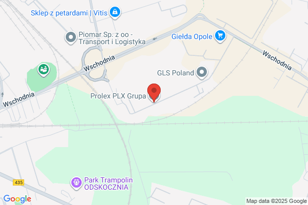 Prolex