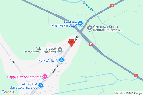 Moto-Centrum Group SC. Autoryzowany dealer Zipp, Arkus & Romet