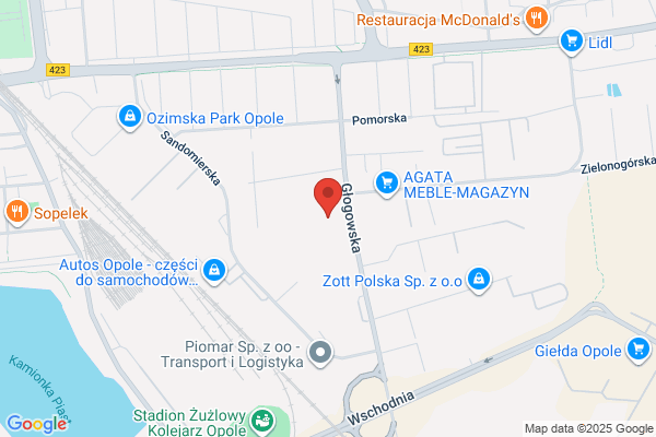 Bolero. Narzedzia skrawajace, pomiarowe, reczne