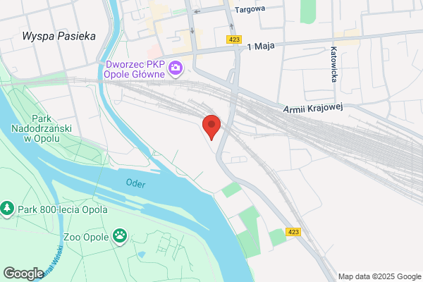 Centrum Ksztalcenia Kierowców
