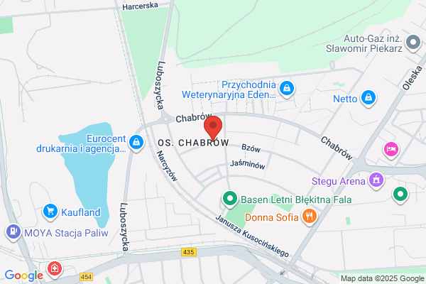 Apartament. Biuro obrotu nieruchomosciami