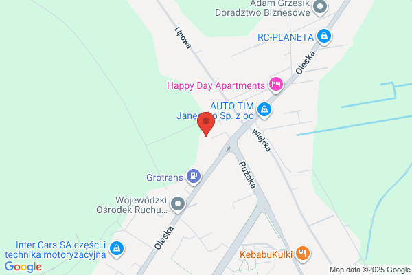 Borema. Sp. z o.o.