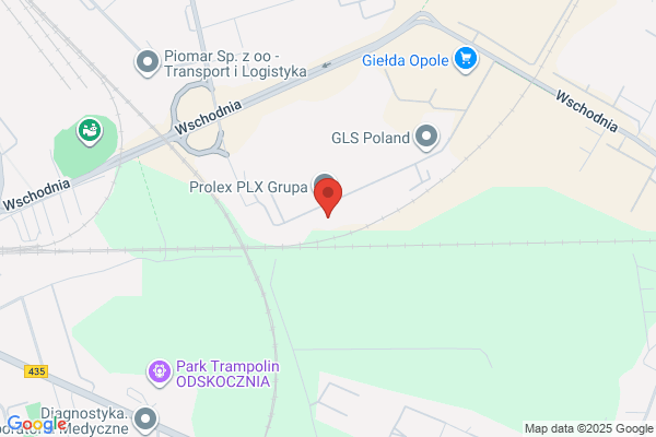 Centrum. Agencja obrotu nieruchomosciami