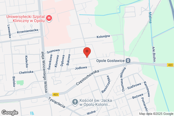 Akom. Agencja ochrony. Uslugi porzadkowe
