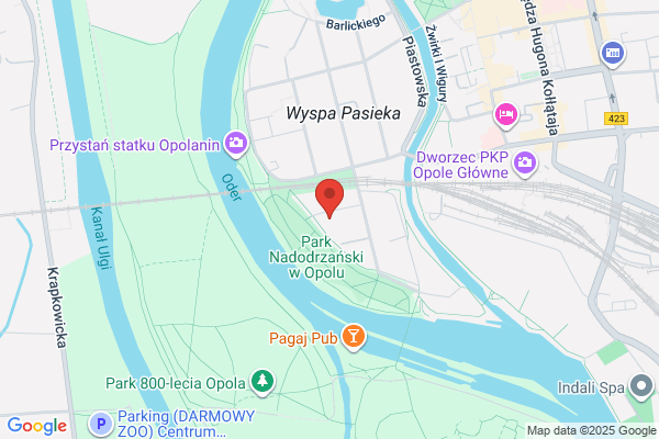 Atomsystem SC. Zabezpieczanie ppoz.
