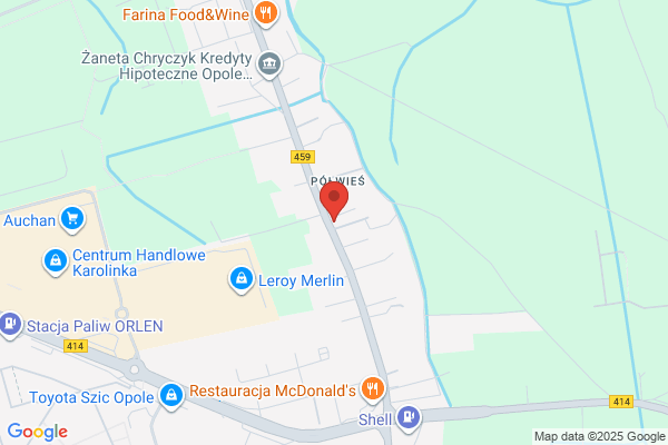 Prywatny gabinet masazu leczniczego