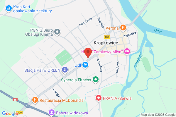 Filplast. Okna, drzwi, rolety z PCV i aluminium. Dzial handlowy