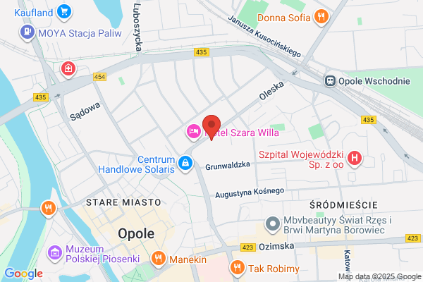 Styl-Okna. Okna, drzwi, rolety