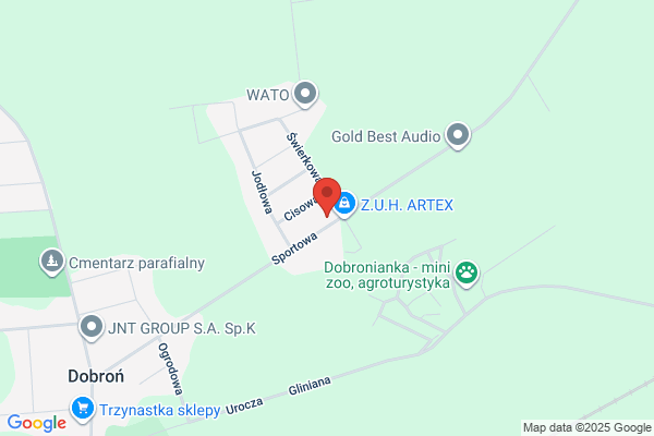 Dawid. Materialy i urzadzenia wulkanizacyjne